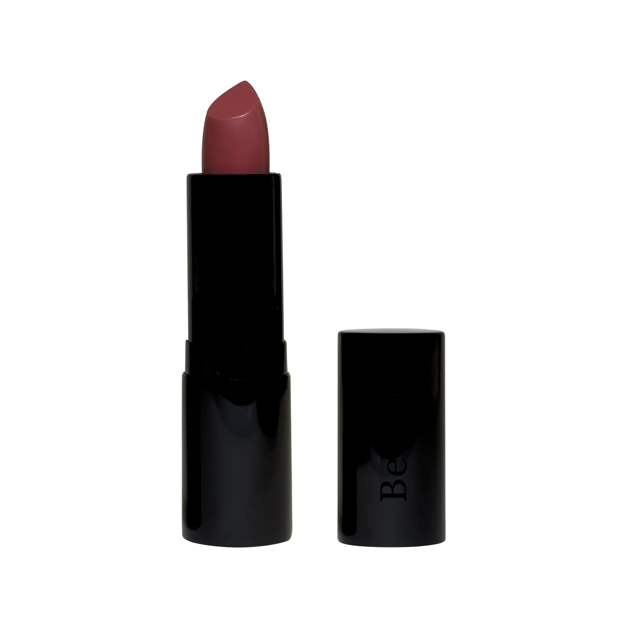 Luxury Cream Lipstick - Smooth Hydrating Formula for Long - Lasting Color and Shine - Bealun